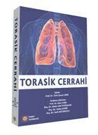 Torasik Cerrahi - 1