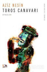 Toros Canavarı - Nesin Yayınevi
