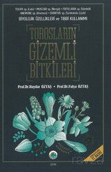 Torosların Gizemli Bitkileri - Atlas Akademi