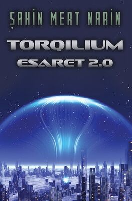 Torqilium - 1