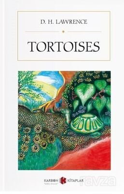 Tortoises - 1