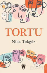 Tortu - Dorlion Yayınevi
