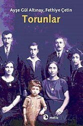 Torunlar - Metis Yayınları