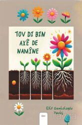 Tov Di Axê de Namîne - Sitav Yayınları