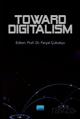 Toward Digitalism - 1