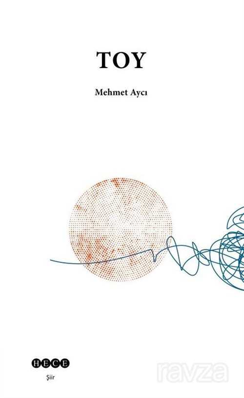 Toy - Hece Yayınları