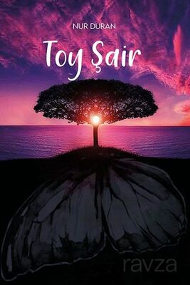 Toy Şair - 1