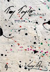 Toy Taylar / Hayata Direniş 1 - A7 Kitap