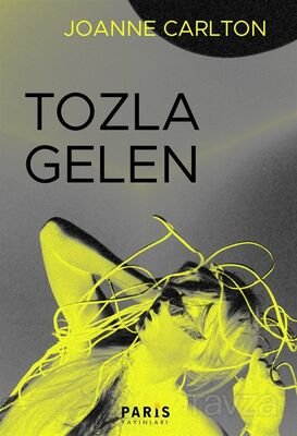 Tozla Gelen - 1