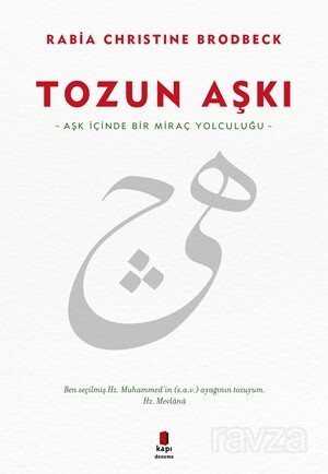Tozun Aşkı - Kapı Yayınları
