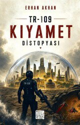 TR-109 Kıyamet Distopyası - Aile Yayınları