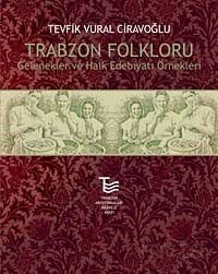 Trabzon Folkloru - 1