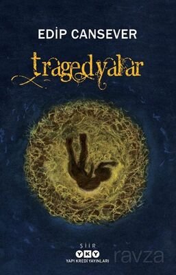 Tragedyalar - 1