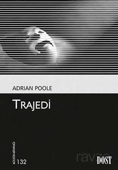 Trajedi - 1