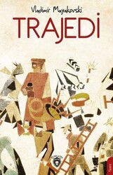 Trajedi - Dorlion Yayınevi