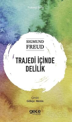 Trajedi İçinde Delilik - 1