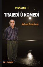 Trajedi U Komedi - Jiyana Min 1 - 1