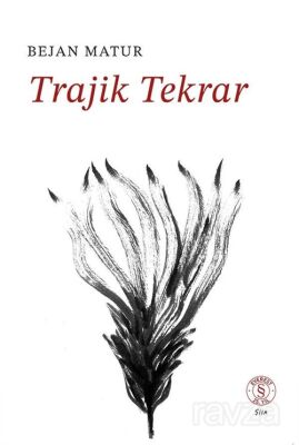 Trajik Tekrar - 1