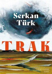 Trak - Everest Yayınları