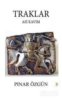 Traklar / Asi Kavim - 1