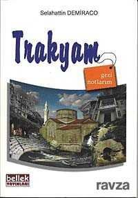 Trakyam - 1