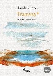 Tramvay - Sel Yayınları