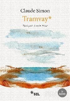 Tramvay - 1