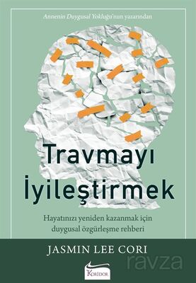 Tramvayı İyileştirmek - 1