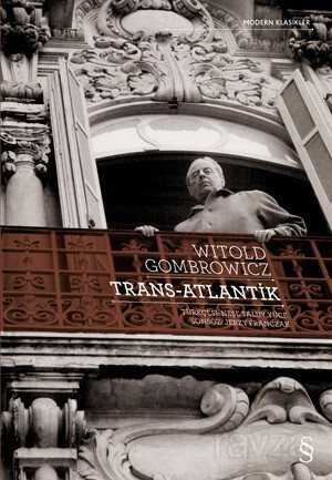 Trans- Atlantik - 1