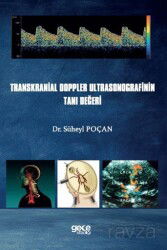 Transkranial Doppler Ultrasonografinin Tanı Değeri - Gece Kitaplığı