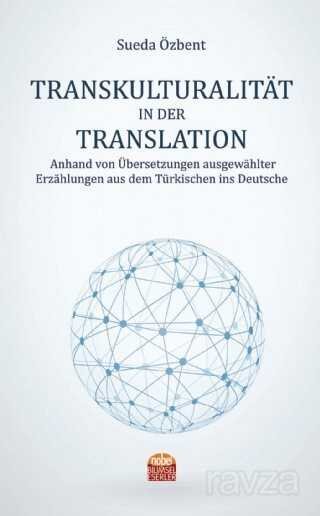 Transkulturalıtät In Der Translation - 1