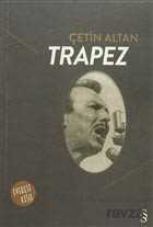 Trapez - Everest Yayınları