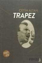 Trapez - 1