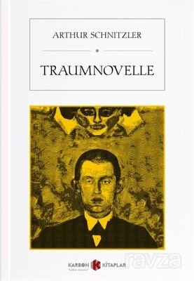 Traumnovelle - 1