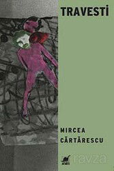 Travesti - Ayrıntı Yayınları
