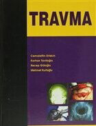 Travma - İstanbul Tıp Kitabevi
