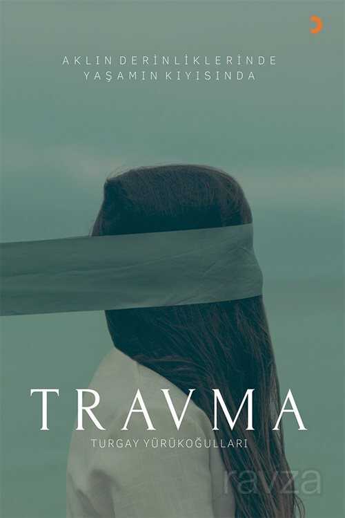 Travma - 1