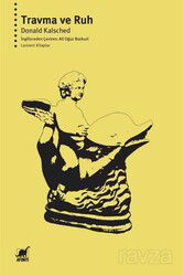 Travma ve Ruh - Ayrıntı Yayınları