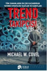 Trend Takipçisi - Scala Yayıncılık