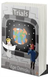 Trials - Cinius Yayınları