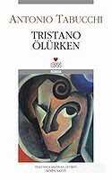 Tristano Ölürken - Can Yayınları