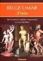 Troia / Bir Tarihsel Coğrafya Araştırması ve Gezi Rehberi - İnkılap Kitabevi