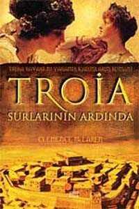 Troia Surlarının Ardında - 1