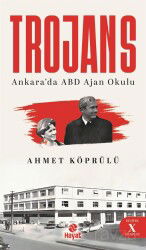 Trojans - Hayat Yayınları