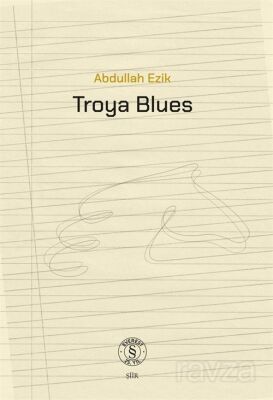 Troya Blues - 1