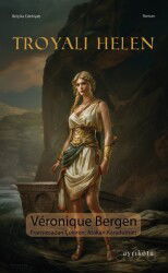 Troyalı Helen - Ayrıkotu Yayınları