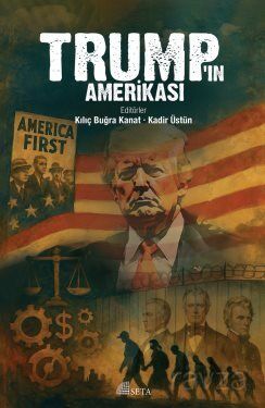 Trump'un Amerikası - 1