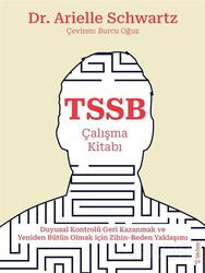 TSSB Çalışma Kitabı - Sola Yayınları