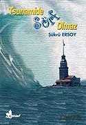 Tsunamide Sörf Olmaz - Çınar Yayınları