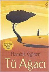 Tu Ağacı - Everest Yayınları